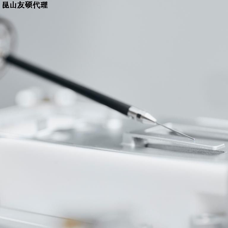 驻马店驻马店蔡司驻马店三坐标SPECTRUM